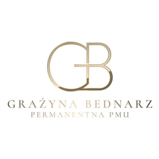 Zdjęcie na okładce dla Makijaż permanentny Myślenice Grażyna Bednarz Permanentna PMU